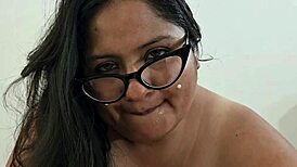 日记里骚货急切榨干小屌