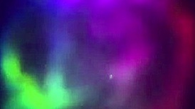 girlfriend turns cum dump at friend's party with real moans