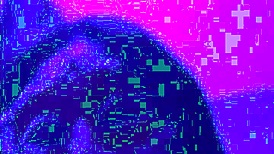 in the middle of the night, i get fucked hard and try not to moan too loud