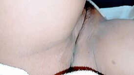 sarap kantutin ni kabit sa hotel asian sex video with licking pussy and creampie