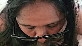 日记里骚货急切榨干小屌