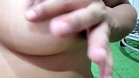 I want a video just like Diogo's with big ass and pussy play.