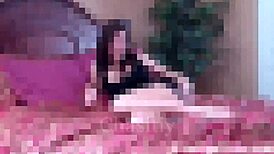 你就是个死肥宅废物