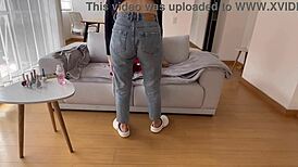 my husband doesn't know i'm a lesbian i'm unfaithful with oral sex