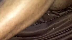 Hidden camera ass fucking 😈