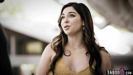 Failing Actress Keira Croft Reads Roommate's Books and Aspires to Be Like Them