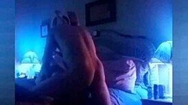 Pokemon Adventures With Big Ass Brunette.