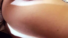 Woke Up Stepsister with Dick in Pussy and More