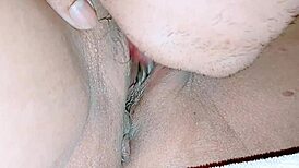 sarap kantutin ni kabit sa hotel asian sex video with licking pussy and creampie