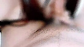 sarap kantutin ni kabit sa hotel asian sex video with licking pussy and creampie