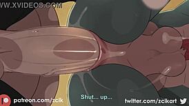 你可能会喜欢的同性毛茸茸动作视频