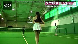 Access The Full Version Of This Video At Bit.Ly/2I5Ra40