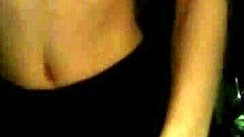 Check out this compilation of Latin American shemales and trannies working as sexy prostitutes