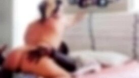 nothing better than love making