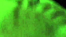 I say, 'This is my first sex video with a shemale, watch the POV creampie.'