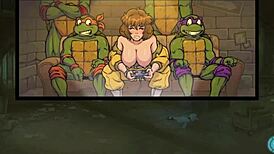 akaburs星频道34第63部游戏露大奶