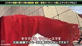 Amateurs squirting in full version scene