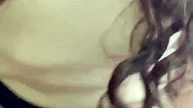 Wow, Fucking Secretly At Home After School With Hardcore Anal!