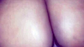 Exciting Homemade Amateur Black Video Recorded on January 21, 2016!