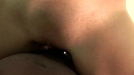 i'm gabriella romano and i'm so addicted to big black cock, i deepthroat it all the time