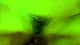 Lucy Lee Tight Asian Pussy Worked Over.