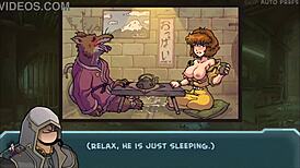 akaburs星频道34第63部游戏露大奶