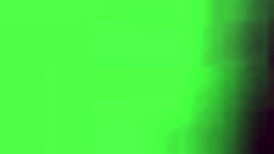 Ebony Babe Receives Intense Anal Assfucking from Black Stud