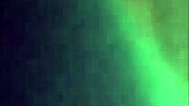 jylynn celebrates her anniversary with a wild gangbang at the emporium