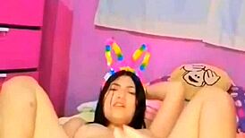 I Love Sucking It So Much