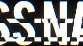 pillow humping is my favourite game