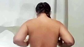 Compilation Of The Best Moments From The Latest Videos Posted On Xvideos Red