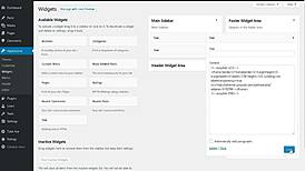 Earn Money With Your Site Tube Content.