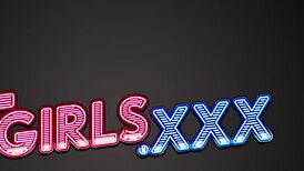 Chloe Jordan Craves Deep Connection in Tgirl XXX Exclusive Scene