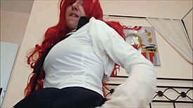 Quarantine Easter Vibes, My Little Ass Brings Strong Spring Air Smells