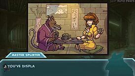 akaburs星频道34第63部游戏露大奶