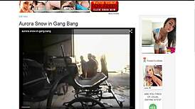 Earn Money With Your Site Tube Content.