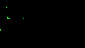 An amateur couple from Italy enjoys a secret rendezvous in their private moments.