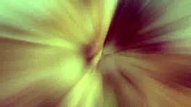 Four Horny Girls Feel Passion with Male Strippers