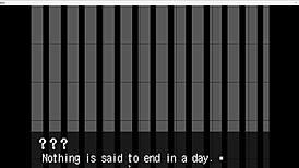 Erotic interrogation with creampie and big cock!