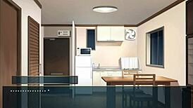 嘿，动漫hentai游戏2狠捏熟女大奶