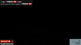 无码日本Hentai动漫Rin首次肛交ASMR