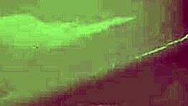 Peeing In The Hotel Sink