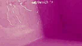 Peeing In The Hotel Sink