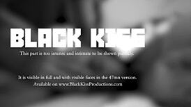 Season 1 episode 4: psychedelic weekend part 1 featuring amateur couple in romantic rough sex