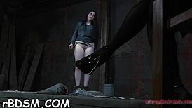 I licks her tight pussy so good