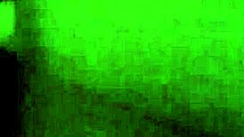 An amateur couple from Italy enjoys a secret rendezvous in their private moments.