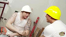 no one rides a dick better than these two anal sluts in wild group