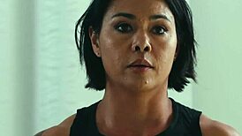 I Crave Dana Vespoli Riding My Big Cock!