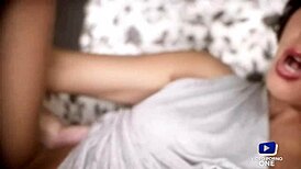 sexy sensual fuck for kristy lust