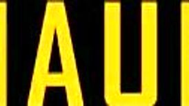 À¤à¤°à¥à¤® à¤¨à¥à¤à¤°à¤¾à¤¨à¥